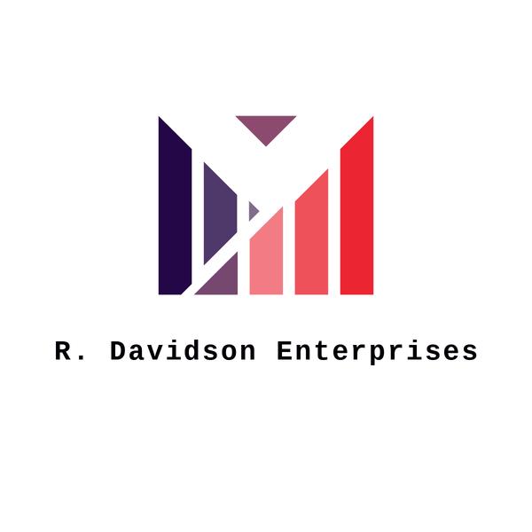 R Davidson Enterprises